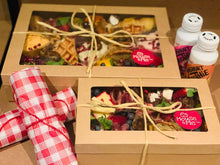 Load image into Gallery viewer, Brunch Grazing Box